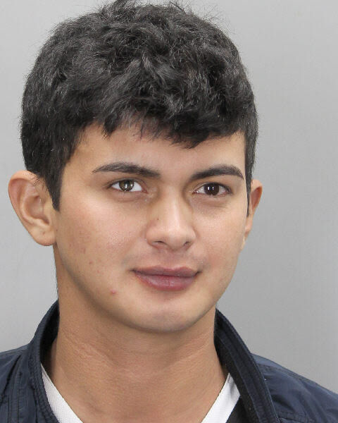 jermeias argueta.jpg